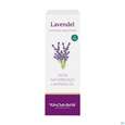 Sie sehen eine Packung Aetherische Oele Taoasis Bio Lavendel Bulgarisch 10ml, Produktbild: 02 Aetherische Oele Taoasis Bio Lavendel Bulgarisch 10ml, A-Nr.: 4282219 - 02