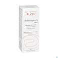 Avene Antirougeurs Calm/ruhe Maske Beruhigend 50ml, A-Nr.: 3864853 - 01
