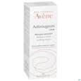 Avene Antirougeurs Calm/ruhe Maske Beruhigend 50ml, A-Nr.: 3864853 - 02