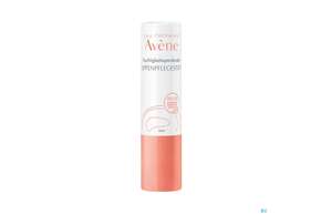 Avene Basispflege Lippenpflegestift 4g, A-Nr.: 4366241 - 01