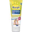 Sie sehen eine Packung Burgit Schrunden Akut Repair Salbe 60ml, Produktbild: 02 Burgit Schrunden Akut Repair Salbe 60ml, A-Nr.: 4344096 - 02