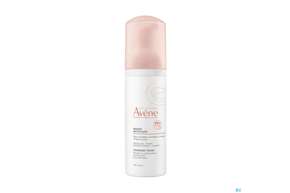 Avene Basispflege Reinigungsschaum Mattierend 50ml, A-Nr.: 4795657 - 01