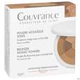 Avene Couvrance Mosaikpuder Bronze 10g, A-Nr.: 2594995 - 02