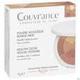 Avene Couvrance Mosaikpuder Naturel 10g, A-Nr.: 3812023 - 02