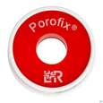 Sie sehen eine Packung Heftpflaster Porofix 5mx 1,25cm 1st, Produktbild: 01 Heftpflaster Porofix 5mx 1,25cm 1st, A-Nr.: 5026441 - 01