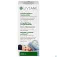 Islaendisch Moos Livsane Hustenstiller Saft 200ml, A-Nr.: 5399225 - 02