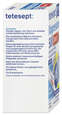 Sie sehen eine Packung tetesept Magnesium 500 direkt Stick 20 Stk., Produktbild: 02 tetesept Magnesium 500 direkt Stick 20 Stk., A-Nr.: 5664868 - 02