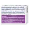 tetesept Femi Baby Filmtabletten und Kapseln 2x 30Stk, A-Nr.: 4449145 - 03