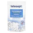 tetesept Totes Meer Med. Pflege Badesalz 400g, A-Nr.: 4615454 - 01