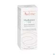 Avene Hydrance Intense Feuchtigkeitsserum 30ml, A-Nr.: 3137478 - 01