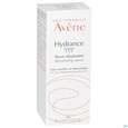 Avene Hydrance Intense Feuchtigkeitsserum 30ml, A-Nr.: 3137478 - 02