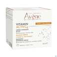 Avene Vitamin Activ Cg Intensiv-creme Nf 50ml, A-Nr.: 5826466 - 01