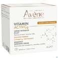 Avene Vitamin Activ Cg Intensiv-creme Nf 50ml, A-Nr.: 5826466 - 02