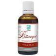 Bittersegen Kraeuterbitter 50ml, A-Nr.: 5839210 - 02