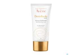 Avene Dermabsolu Maske Staerkend 75ml, A-Nr.: 5207007 - 01