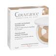Avene Couvrance Mosaikpuder Transparent 10g, A-Nr.: 2594989 - 01