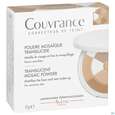 Avene Couvrance Mosaikpuder Transparent 10g, A-Nr.: 2594989 - 02