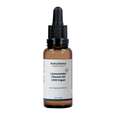 Liposomales Vitamin D3 1000 Vegan Tropfen, A-Nr.: 5926742 - 01