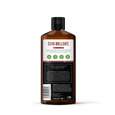 Sie sehen eine Packung Brooklyn Soap Company Shower Gel Brooklyn Spice 300ml, Produktbild: 02 Brooklyn Soap Company Shower Gel Brooklyn Spice 300ml, A-Nr.: 5876820 - 02