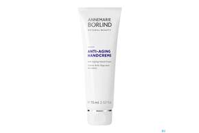 Boerlind Anti/aging Handcreme 60059 75ml, A-Nr.: 5109730 - 01