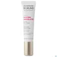 Sie sehen eine Packung Boerlind System/absolute Glaettende Augencreme 60471 15ml, Produktbild: 02 Boerlind System/absolute Glaettende Augencreme 60471 15ml, A-Nr.: 4175771 - 02
