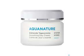 Boerlind Aquanature Glaettende Tag 60007 50ml, A-Nr.: 4740389 - 01