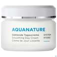Boerlind Aquanature Glaettende Tag 60007 50ml, A-Nr.: 4740389 - 02
