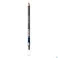 Sie sehen eine Packung Boerlind Eyeliner Pencil Marine Blue 60259 1g, Produktbild: 01 Boerlind Eyeliner Pencil Marine Blue 60259 1g, A-Nr.: 5689532 - 01
