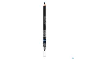 Boerlind Eyeliner Pencil Marine Blue 60259 1g, A-Nr.: 5689532 - 01