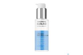 Boerlind Hyaluron Shake 2 Phasen 60005 50ml, A-Nr.: 4855247 - 01