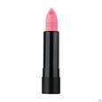 Boerlind Lipstick Ice Rose 60262 4,2g, A-Nr.: 5689650 - 01