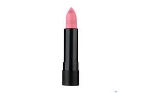 Boerlind Lipstick Ice Rose 60262 4,2g, A-Nr.: 5689650 - 01