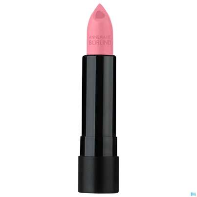 Boerlind Lipstick Ice Rose 60262 4,2g, A-Nr.: 5689650 - 02