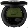 Boerlind Powder Eye Shadow Dark Green 60257 2g, A-Nr.: 5689242 - 01