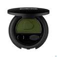 Boerlind Powder Eye Shadow Dark Green 60257 2g, A-Nr.: 5689242 - 02