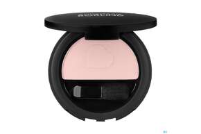 Boerlind Powder/blush Rose Flush 60254 5g, A-Nr.: 5688283 - 01