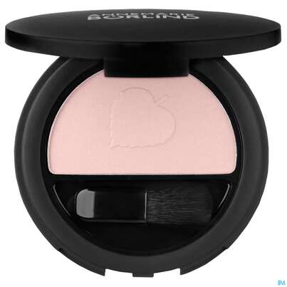 Boerlind Powder/blush Rose Flush 60254 5g, A-Nr.: 5688283 - 02