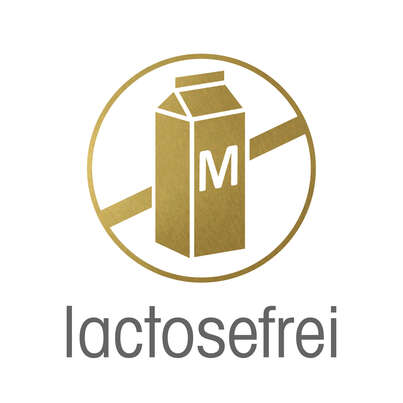 Apremia Joglerin Riegel, A-Nr.: 5378499 - 02