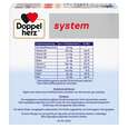 Doppelherz system IMMUN + ARONIA - UNTERSTÜTZUNG DER ABWEHR, A-Nr.: 5678014 - 02