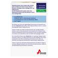 Sie sehen eine Packung Doppelherz system VITAMIN D3 2000 + K2 VEGAN - IMMUNSYSTEM + KNOCHENFUNKTION, Produktbild: 04 Doppelherz system VITAMIN D3 2000 + K2 VEGAN - IMMUNSYSTEM + KNOCHENFUNKTION, A-Nr.: 5677799 - 04