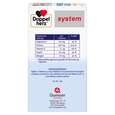 Doppelherz system MAGNESIUM + CALCIUM DEPOT 2-Phasen-Effekt, A-Nr.: 5678155 - 02