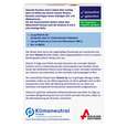 Sie sehen eine Packung Doppelherz system VITAMIN D3 2000 + K2 VEGAN - IMMUNSYSTEM + KNOCHENFUNKTION, Produktbild: 04 Doppelherz system VITAMIN D3 2000 + K2 VEGAN - IMMUNSYSTEM + KNOCHENFUNKTION, A-Nr.: 5677641 - 04