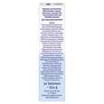 Sie sehen eine Packung Doppelherz system FÜR IHN - Vitamine und Mineralstoffe für den Mann, Produktbild: 03 Doppelherz system FÜR IHN - Vitamine und Mineralstoffe für den Mann, A-Nr.: 5678899 - 03