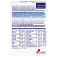 Sie sehen eine Packung Doppelherz system FÜR IHN - Vitamine und Mineralstoffe für den Mann, Produktbild: 04 Doppelherz system FÜR IHN - Vitamine und Mineralstoffe für den Mann, A-Nr.: 5678899 - 04