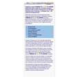 Sie sehen eine Packung Doppelherz system OMEGA-3 family FLÜSSIG Gehirnfunktion + Immunsystem, Produktbild: 03 Doppelherz system OMEGA-3 family FLÜSSIG Gehirnfunktion + Immunsystem, A-Nr.: 4246270 - 03
