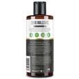 Brooklyn Soap Company Body Wash Oud Wood &amp; Santal, A-Nr.: 5967586 - 03