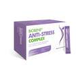 Sie sehen eine Packung BIOBENE Anti-Stress Complex, Produktbild: 01 BIOBENE Anti-Stress Complex, A-Nr.: 5938751 - 01