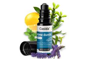 Atme durch Roll-On, A-Nr.: 5807635 - 01