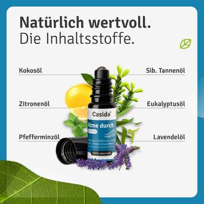 Atme durch Roll-On, A-Nr.: 5807635 - 02