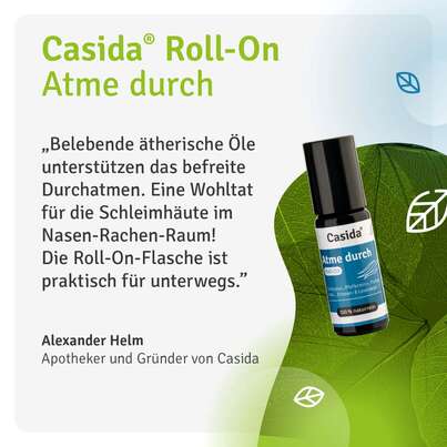 Atme durch Roll-On, A-Nr.: 5807635 - 05